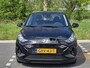 Hyundai i10 Comfort Smart 1.0 MPI 67pk | €7.295 KORTING | NAVI | CAMERA | APPLE CARPLAY / ANDROID AUTO |