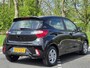 Hyundai i10 Comfort Smart 1.0 MPI 67pk | €7.295 KORTING | NAVI | CAMERA | APPLE CARPLAY / ANDROID AUTO |