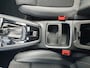 Opel Grandland X 1.6 Turbo Innovation NAVI/H.LEDER/CARPLAY/CAMERA/TRHAAK