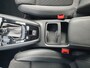 Opel Grandland X 1.6 Turbo Innovation NAVI/H.LEDER/CARPLAY/CAMERA/TRHAAK