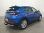 Opel Grandland X 1.6 Turbo Innovation NAVI/H.LEDER/CARPLAY/CAMERA/TRHAAK