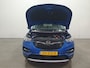 Opel Grandland X 1.6 Turbo Innovation NAVI/H.LEDER/CARPLAY/CAMERA/TRHAAK