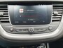 Opel Grandland X 1.6 Turbo Innovation NAVI/H.LEDER/CARPLAY/CAMERA/TRHAAK