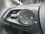 Opel Grandland X 1.6 Turbo Innovation NAVI/H.LEDER/CARPLAY/CAMERA/TRHAAK
