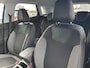 Opel Grandland X 1.6 Turbo Innovation NAVI/H.LEDER/CARPLAY/CAMERA/TRHAAK
