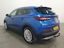 Opel Grandland X 1.6 Turbo Innovation NAVI/H.LEDER/CARPLAY/CAMERA/TRHAAK