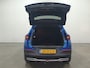 Opel Grandland X 1.6 Turbo Innovation NAVI/H.LEDER/CARPLAY/CAMERA/TRHAAK