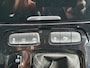 Opel Grandland X 1.6 Turbo Innovation NAVI/H.LEDER/CARPLAY/CAMERA/TRHAAK