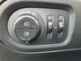 Opel Grandland X 1.6 Turbo Innovation NAVI/H.LEDER/CARPLAY/CAMERA/TRHAAK