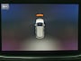 Opel Grandland X 1.6 Turbo Innovation NAVI/H.LEDER/CARPLAY/CAMERA/TRHAAK