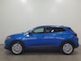 Opel Grandland X 1.6 Turbo Innovation NAVI/H.LEDER/CARPLAY/CAMERA/TRHAAK