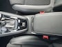 Opel Grandland X 1.6 Turbo Innovation NAVI/H.LEDER/CARPLAY/CAMERA/TRHAAK
