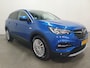 Opel Grandland X 1.6 Turbo Innovation NAVI/H.LEDER/CARPLAY/CAMERA/TRHAAK