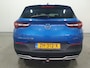 Opel Grandland X 1.6 Turbo Innovation NAVI/H.LEDER/CARPLAY/CAMERA/TRHAAK