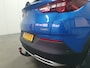 Opel Grandland X 1.6 Turbo Innovation NAVI/H.LEDER/CARPLAY/CAMERA/TRHAAK