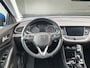 Opel Grandland X 1.6 Turbo Innovation NAVI/H.LEDER/CARPLAY/CAMERA/TRHAAK