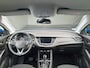 Opel Grandland X 1.6 Turbo Innovation NAVI/H.LEDER/CARPLAY/CAMERA/TRHAAK