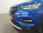 Opel Grandland X 1.6 Turbo Innovation NAVI/H.LEDER/CARPLAY/CAMERA/TRHAAK