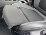 Opel Grandland X 1.6 Turbo Innovation NAVI/H.LEDER/CARPLAY/CAMERA/TRHAAK
