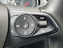 Opel Grandland X 1.6 Turbo Innovation NAVI/H.LEDER/CARPLAY/CAMERA/TRHAAK