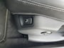Opel Grandland X 1.6 Turbo Innovation NAVI/H.LEDER/CARPLAY/CAMERA/TRHAAK