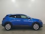Opel Grandland X 1.6 Turbo Innovation NAVI/H.LEDER/CARPLAY/CAMERA/TRHAAK