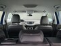Opel Grandland X 1.6 Turbo Innovation NAVI/H.LEDER/CARPLAY/CAMERA/TRHAAK