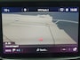 Opel Grandland X 1.6 Turbo Innovation NAVI/H.LEDER/CARPLAY/CAMERA/TRHAAK
