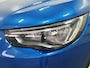 Opel Grandland X 1.6 Turbo Innovation NAVI/H.LEDER/CARPLAY/CAMERA/TRHAAK