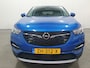 Opel Grandland X 1.6 Turbo Innovation NAVI/H.LEDER/CARPLAY/CAMERA/TRHAAK