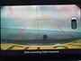 Opel Grandland X 1.6 Turbo Innovation NAVI/H.LEDER/CARPLAY/CAMERA/TRHAAK