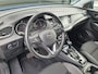 Opel Grandland X 1.6 Turbo Innovation NAVI/H.LEDER/CARPLAY/CAMERA/TRHAAK