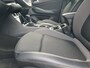 Opel Grandland X 1.6 Turbo Innovation NAVI/H.LEDER/CARPLAY/CAMERA/TRHAAK