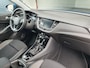 Opel Grandland X 1.6 Turbo Innovation NAVI/H.LEDER/CARPLAY/CAMERA/TRHAAK
