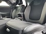 Opel Grandland X 1.6 Turbo Innovation NAVI/H.LEDER/CARPLAY/CAMERA/TRHAAK