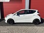 Hyundai i10 1.0i i-Motion Comfort