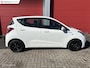Hyundai i10 1.0i i-Motion Comfort