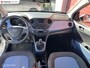 Hyundai i10 1.0i i-Motion Comfort