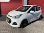 Hyundai i10 1.0i i-Motion Comfort