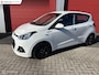 Hyundai i10 1.0i i-Motion Comfort