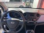 Hyundai i10 1.0i i-Motion Comfort