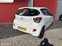 Hyundai i10 1.0i i-Motion Comfort