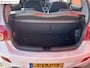 Hyundai i10 1.0i i-Motion Comfort