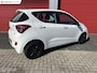 Hyundai i10 1.0i i-Motion Comfort