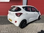Hyundai i10 1.0i i-Motion Comfort