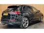 Audi Q4 e-tron 40 S-Line Competition 77 kWh|93%SOH|BLACK|TREKH|ACC|HUD|SONOS|CARPLAY|CAMERA|STOELVERW.|ORG. NL|NAP|1 EIG|IN. BTW