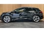 Audi Q4 e-tron 40 S-Line Competition 77 kWh|93%SOH|BLACK|TREKH|ACC|HUD|SONOS|CARPLAY|CAMERA|STOELVERW.|ORG. NL|NAP|1 EIG|IN. BTW