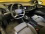 Audi Q4 e-tron 40 S-Line Competition 77 kWh|93%SOH|BLACK|TREKH|ACC|HUD|SONOS|CARPLAY|CAMERA|STOELVERW.|ORG. NL|NAP|1 EIG|IN. BTW
