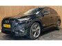 Audi Q4 e-tron 40 S-Line Competition 77 kWh|93%SOH|BLACK|TREKH|ACC|HUD|SONOS|CARPLAY|CAMERA|STOELVERW.|ORG. NL|NAP|1 EIG|IN. BTW