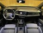 Audi Q4 e-tron 40 S-Line Competition 77 kWh|93%SOH|BLACK|TREKH|ACC|HUD|SONOS|CARPLAY|CAMERA|STOELVERW.|ORG. NL|NAP|1 EIG|IN. BTW